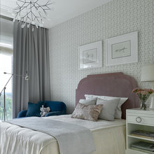 Kids Bedroom