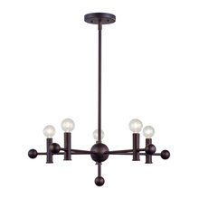 Kitchen Light