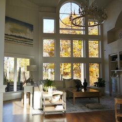 Stunning Windows - Products