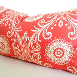 Chic House Decor - Decorative Pillows