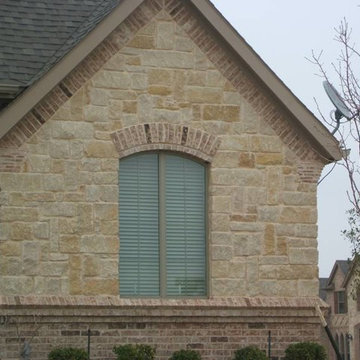 Our Work