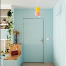Entrée