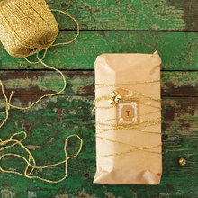 gift wrap