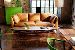 Best Ikea Sofa For Small Apartment