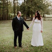Paul Talbot's photo