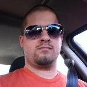 Foto di Eric Ledford