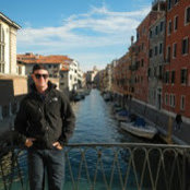 Brian Short's photo