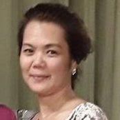 Digna Gagarin's photo