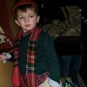 Jennifer Rybicki Warrow's photo