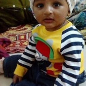 Ravi Ranadive's photo