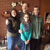 Marc Szymanski's photo
