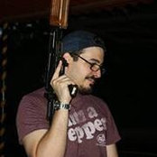 Eugenio Montealegre's photo