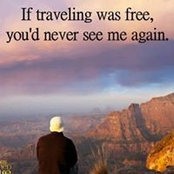Maria Negron's photo