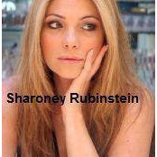 Sharoney Rubinstein's photo