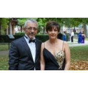 Murat Muratoğlu's photo
