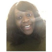 Esther Corvil's photo
