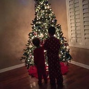 Katie Stevenson's photo