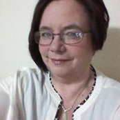 Patty Lefflers foto
