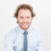 Olivier Bronner's photo
