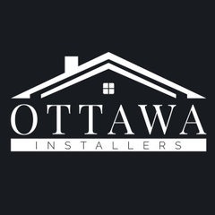 Ottawa Installers