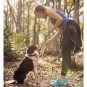 Hillary Kladke's photo