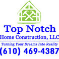 Top Notch Home Construction LLC's profile photo