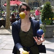 Elle's photo