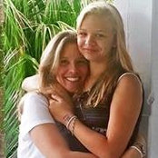 Marlene Landes Dunkin's photo