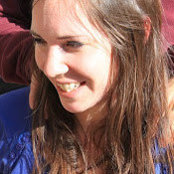 Isabella Rigby's photo