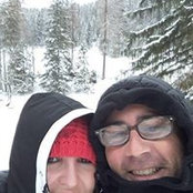 Foto von Doreen Saia