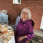 Foto de Nancy Slye
