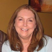 Robin Spencer's photo