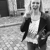 Michele Lund's photo