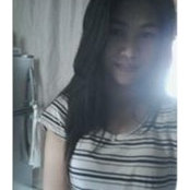 Kyreen Ching's photo