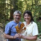 Michelle Binda's photo