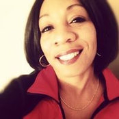 Shellye Moore-Testory's photo