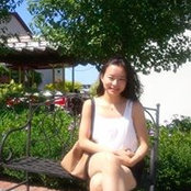 Foto von Mihae Ahn