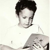 Foto von Sylvie Berger