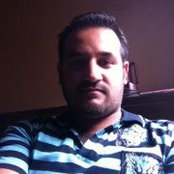 Foto von Qasim Seth