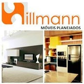 Foto von Hillmann Hillmann