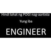 Jun del Rosario's photo