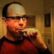 Thomas Duffy's photo