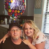 Stacy Tucker's photo