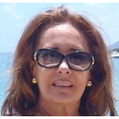 Foto von Ofelia Antón