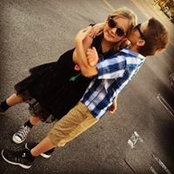 Cindy LeClair's photo