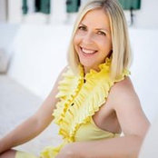 Edina Nicoloffs foto
