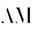 amdny123