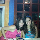 Lidia Benitez's photo