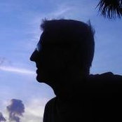 Foto von David Martineau