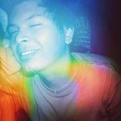 Roi Santos's photo